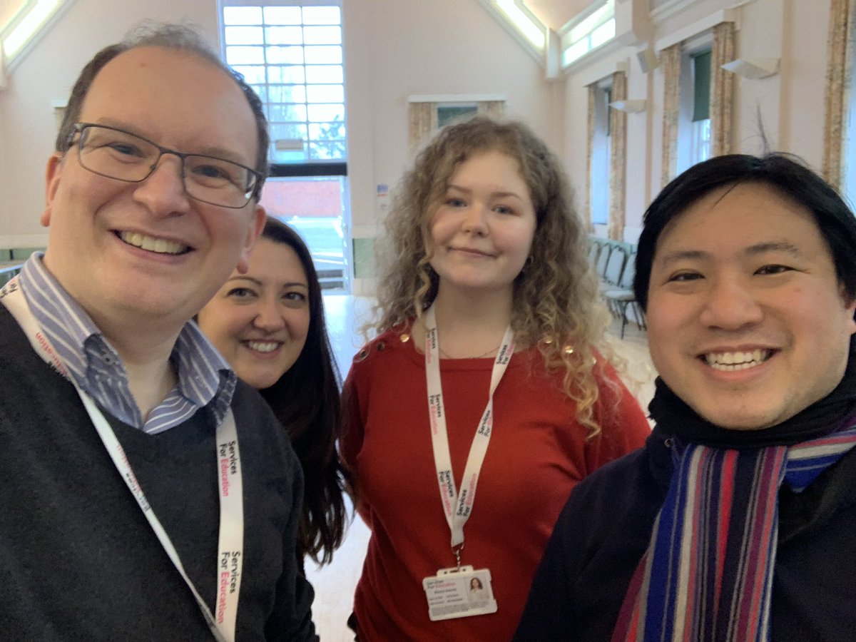 Andy Ross tweet media