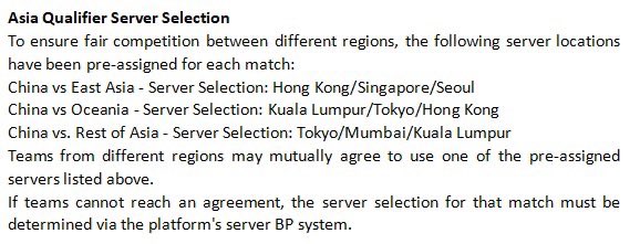 Rare Atom tweet media