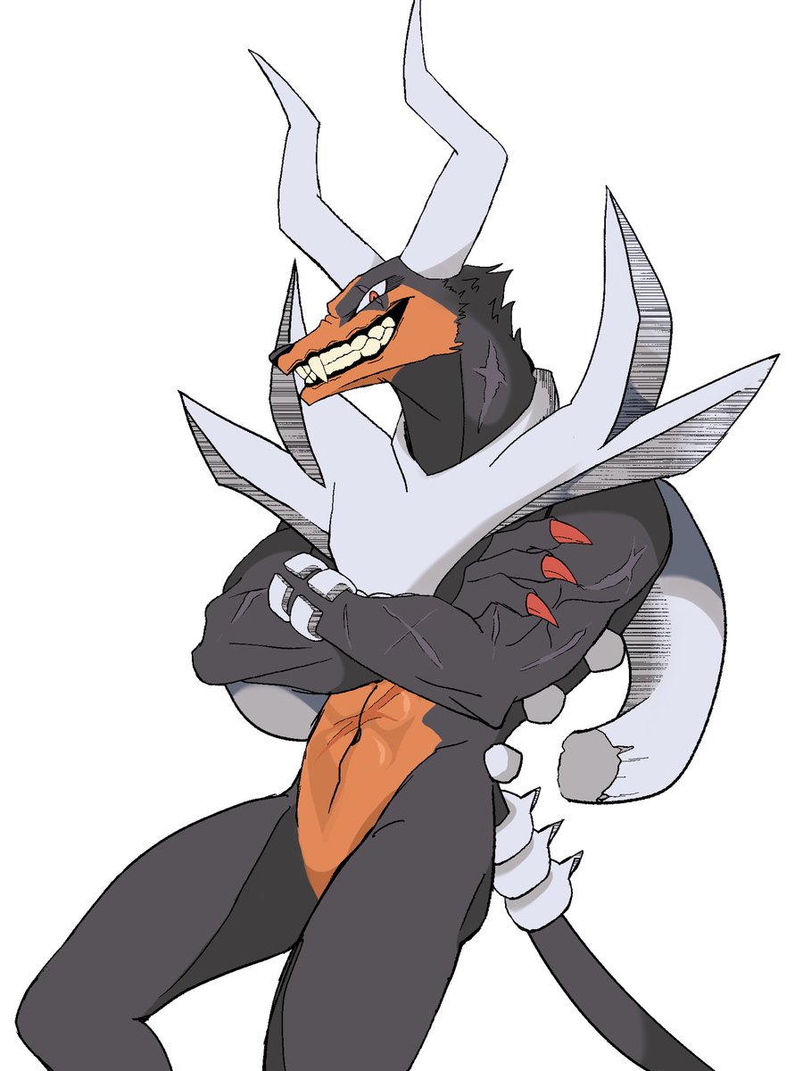 Bromaah 🔥 tweet media