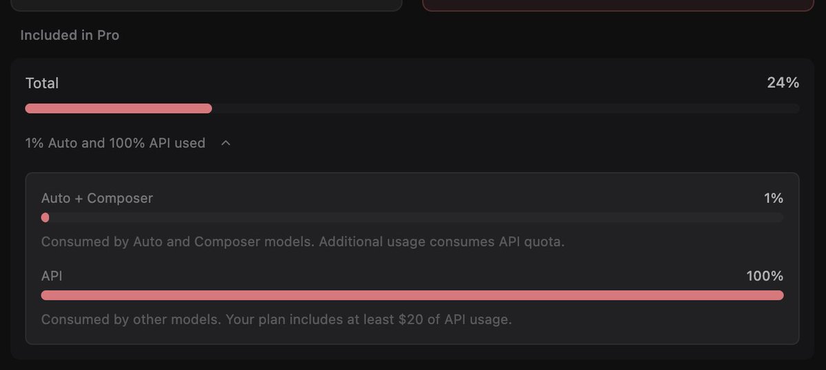 Robert Shaw 𝕏 tweet media