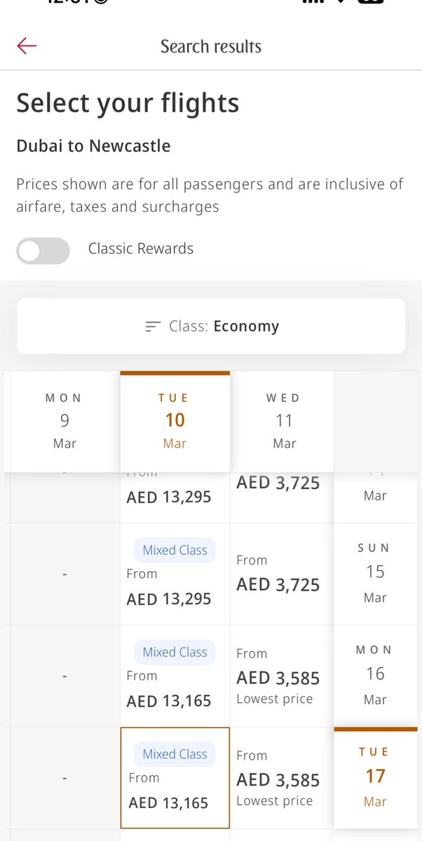 Tracey J Cottrell ❤️🩷❤️ tweet media