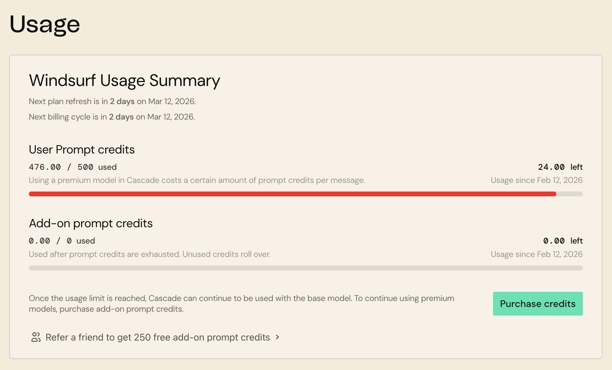 Robert Shaw 𝕏 tweet media