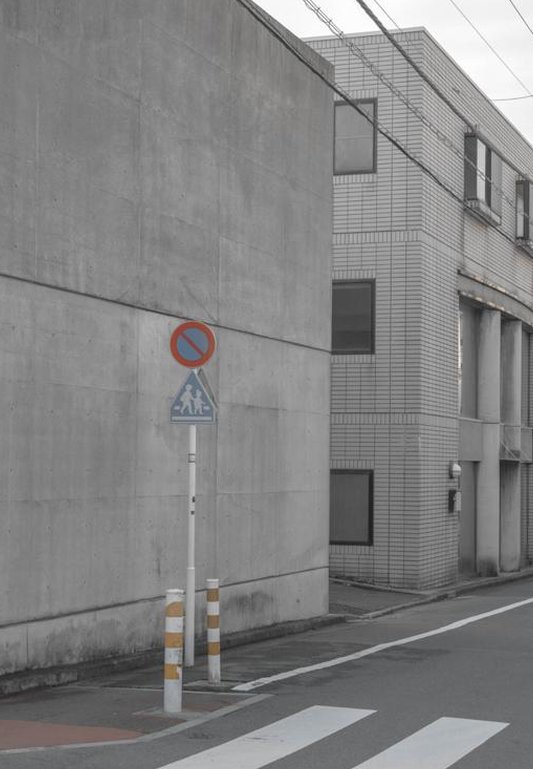 ali_el10's tweet photo. 週末絵画を始める 🐕‍🦺 https://t.co/7PAl1sDNaE
