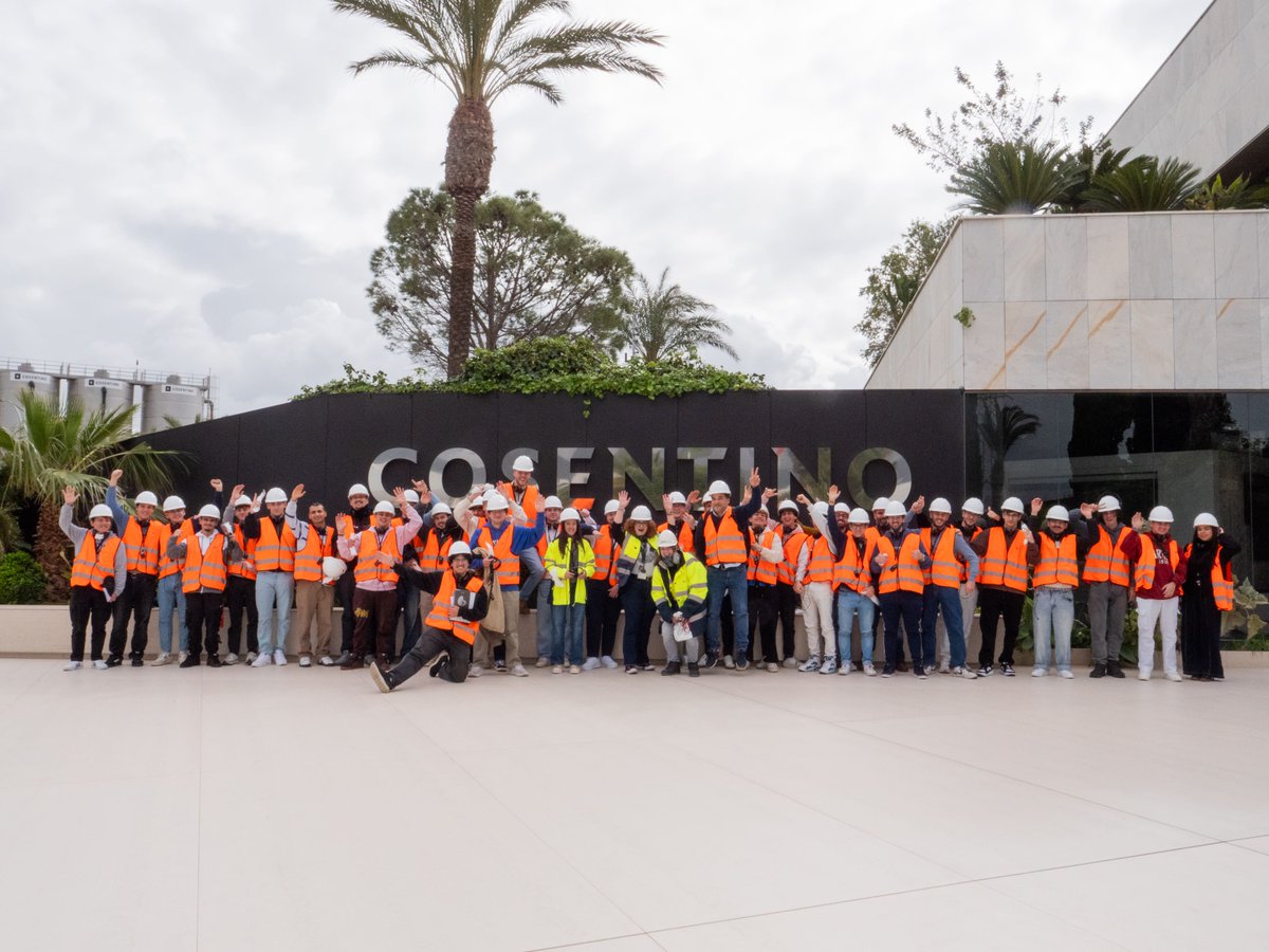 Esc. Sup. Ingeniería tweet media