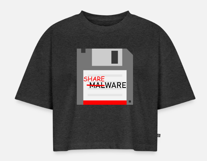 hexploitation tweet media