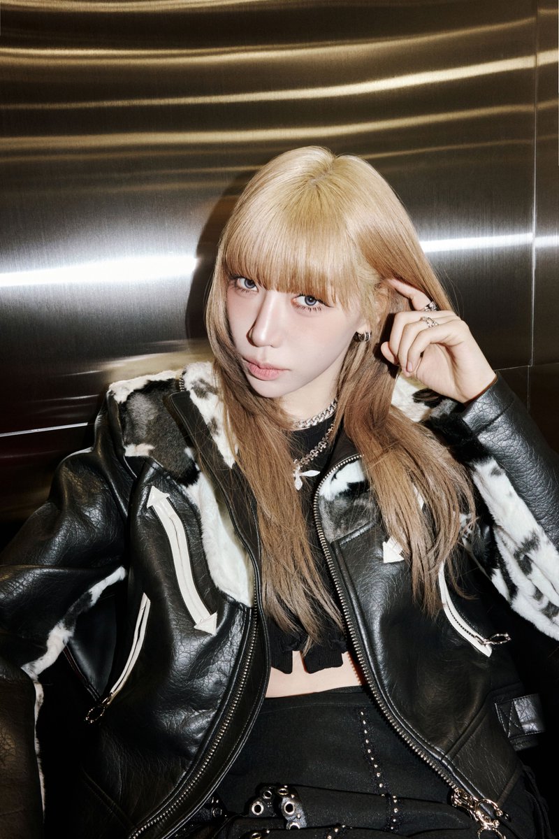 THEL1VE_OFFICIAL tweet media