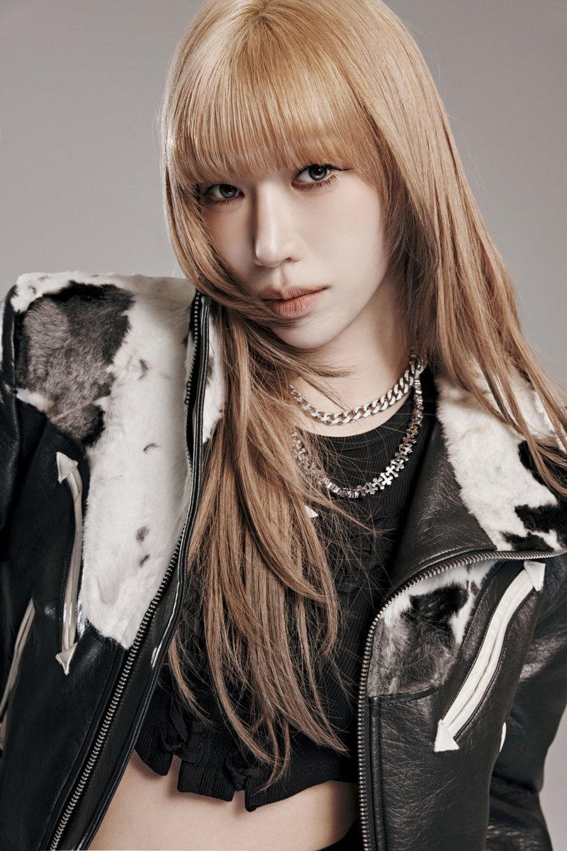 THEL1VE_OFFICIAL tweet media