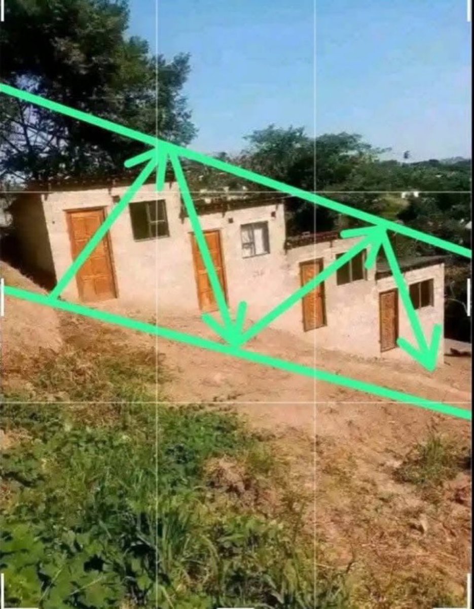 What do you see? 

Best captain wins $1000