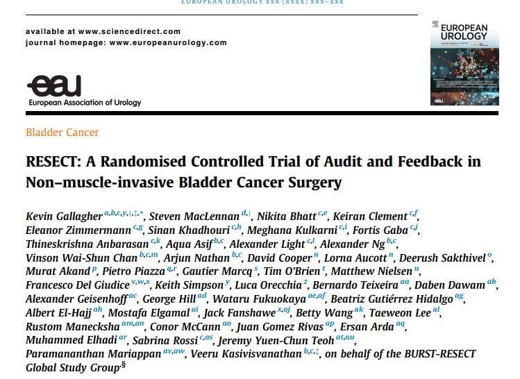 BURST Urology tweet media