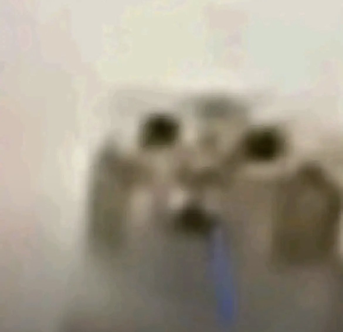 🔞Haunted App1e // COMMS OPEN🔞 tweet media