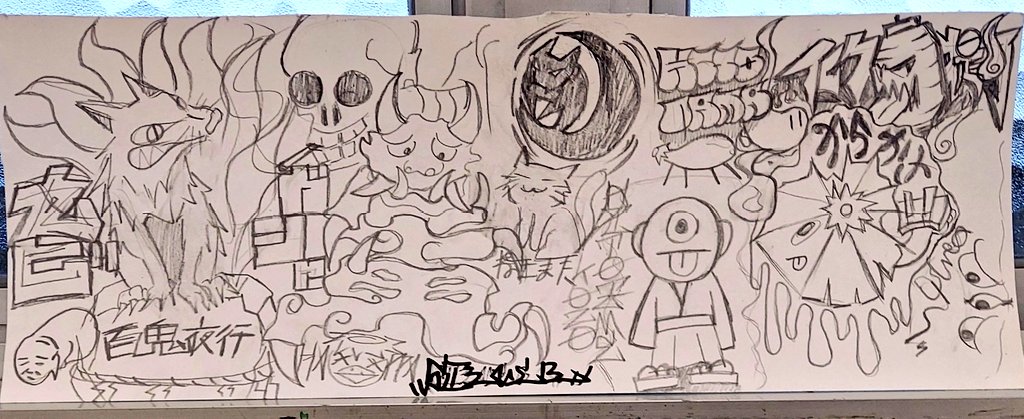 SILVER_47AG tweet media