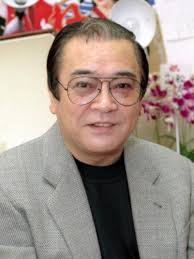 ケンセラ🍀『健瀬羅』 昭和エンタメ全般 テレビ名作映画お笑い芸人や懐メロレコード思い出クイズ満載垢 tweet media