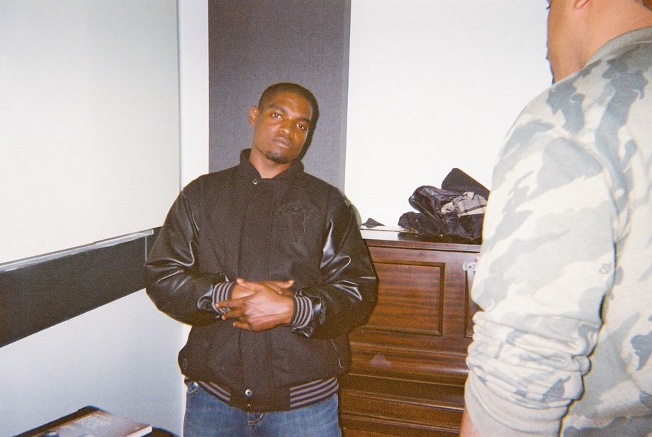 HYPER_TTB's tweet photo. @jasonwerrico1 And its started just just seen this it makes me sick took great pleasure in gripping up Dot Rotten and recording for clout/banter but will now say how amazing he was honestly these kinda people can suck their you know who bro it's fake and I cant rock with that #DOTROTTEN https://t.co/5RJLcWGnPX