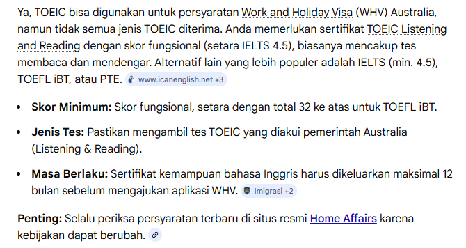 science guy tweet media