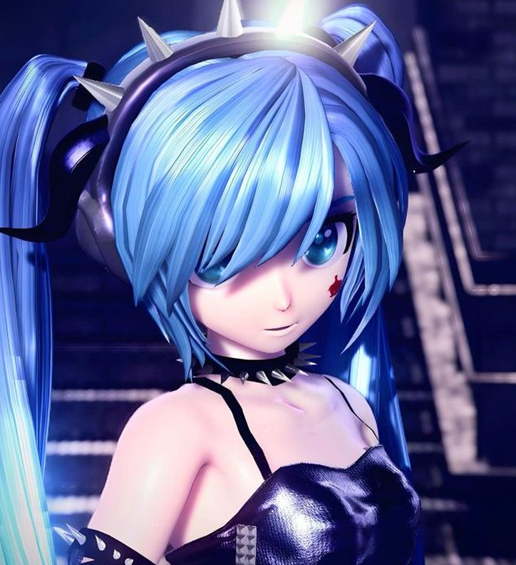 あんな🎏 tweet media