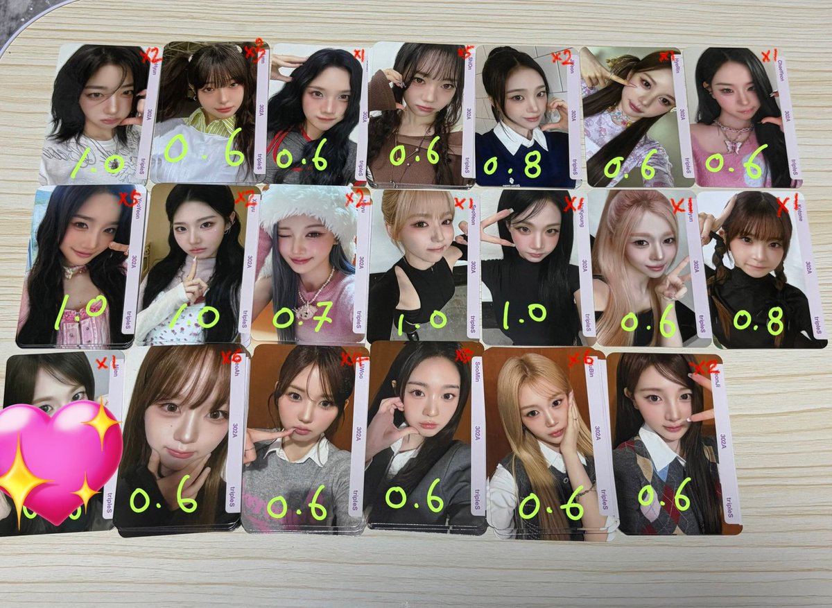 🗯️ girl tweet media