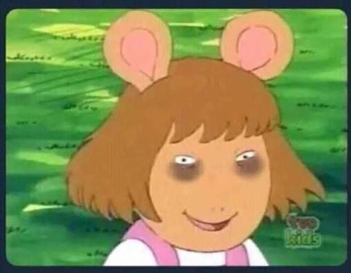 SH 🇶🇦 tweet media