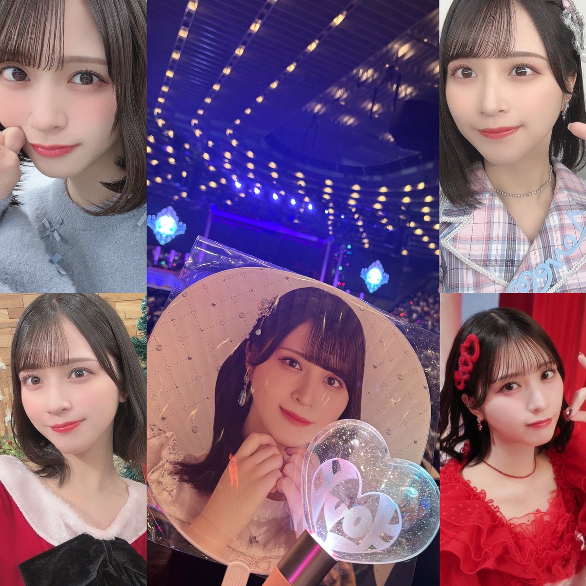 ゅぉ tweet media