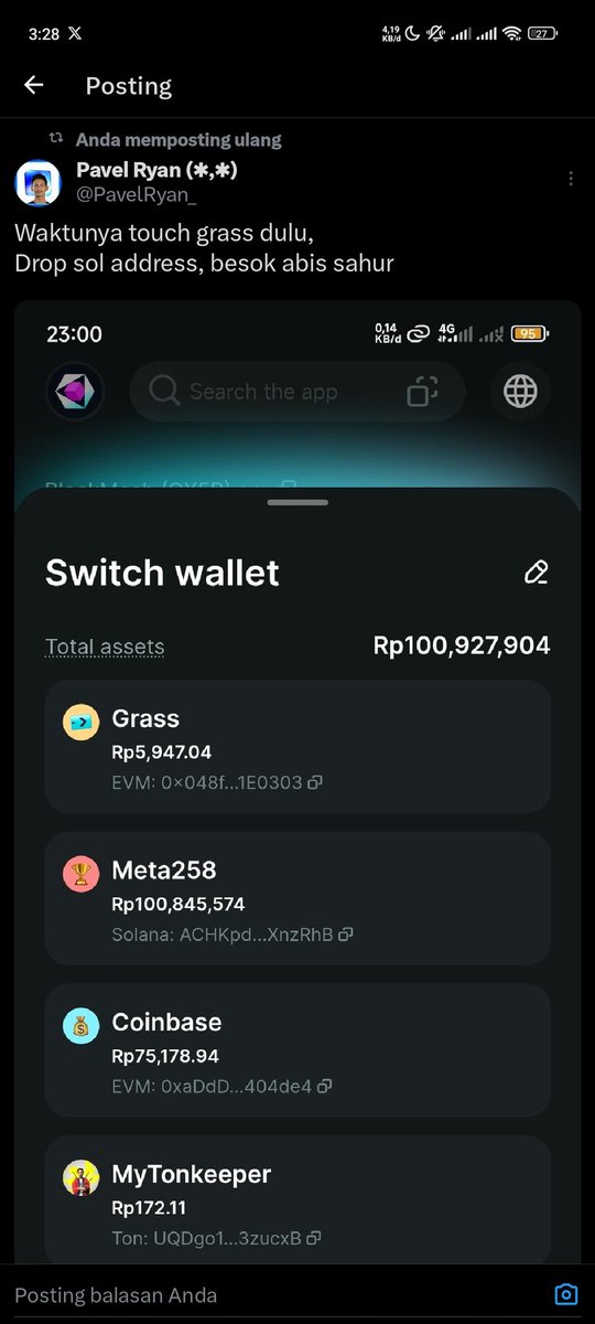 Suburderry tweet media