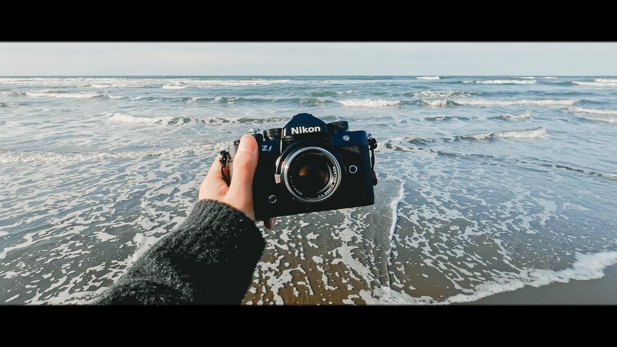 ooote_photo's tweet photo. Nikon Zf https://t.co/MQ6Opt9QId
