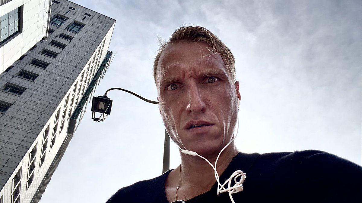 MMCrypto tweet media