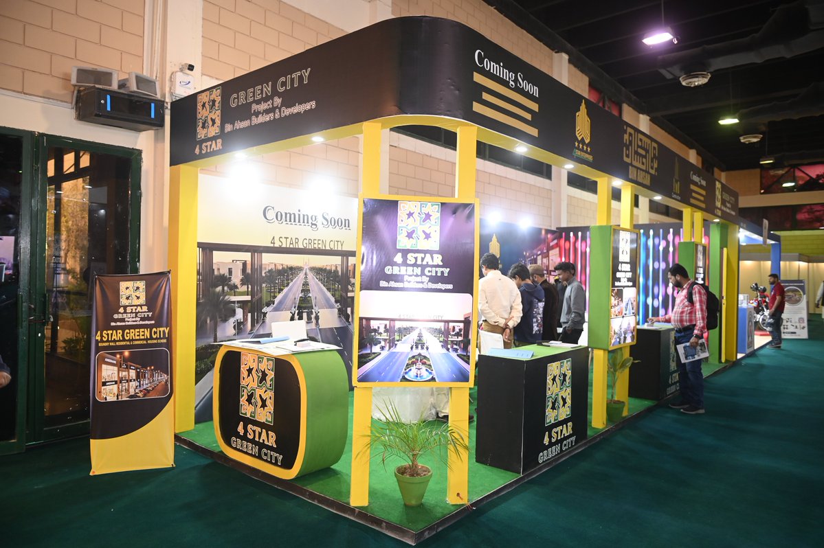 BuildAsia's tweet image. Spotlight on 𝟒 𝐒𝐭𝐚𝐫 𝐄𝐧𝐭𝐞𝐫𝐩𝐫𝐢𝐬𝐞𝐬 at the 19𝐭𝐡 𝐁𝐮𝐢𝐥𝐝 𝐀𝐬𝐢𝐚 𝐈𝐧𝐭𝐞𝐫𝐧𝐚𝐭𝐢𝐨𝐧𝐚𝐥 𝐄𝐱𝐡𝐢𝐛𝐢𝐭𝐢𝐨𝐧 𝐚𝐧𝐝 𝐂𝐨𝐧𝐟𝐞𝐫𝐞𝐧𝐜𝐞𝐬! 📸

#BuildAsia #ExhibitionSuccess #ConstructionIndustry #Innovation #4starenterprises #BuildAsia2025