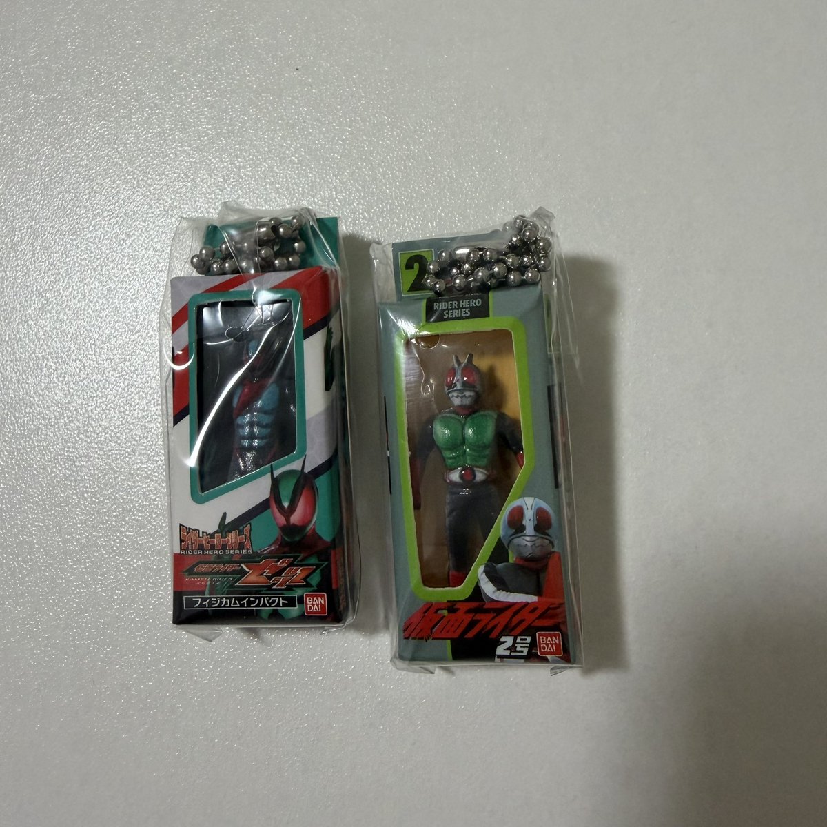 そぬたん tweet media