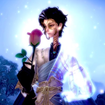 Princessな無常◜. ̫.◝꜆☔️ tweet media