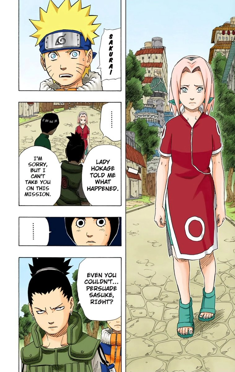 Star.Dust tweet media