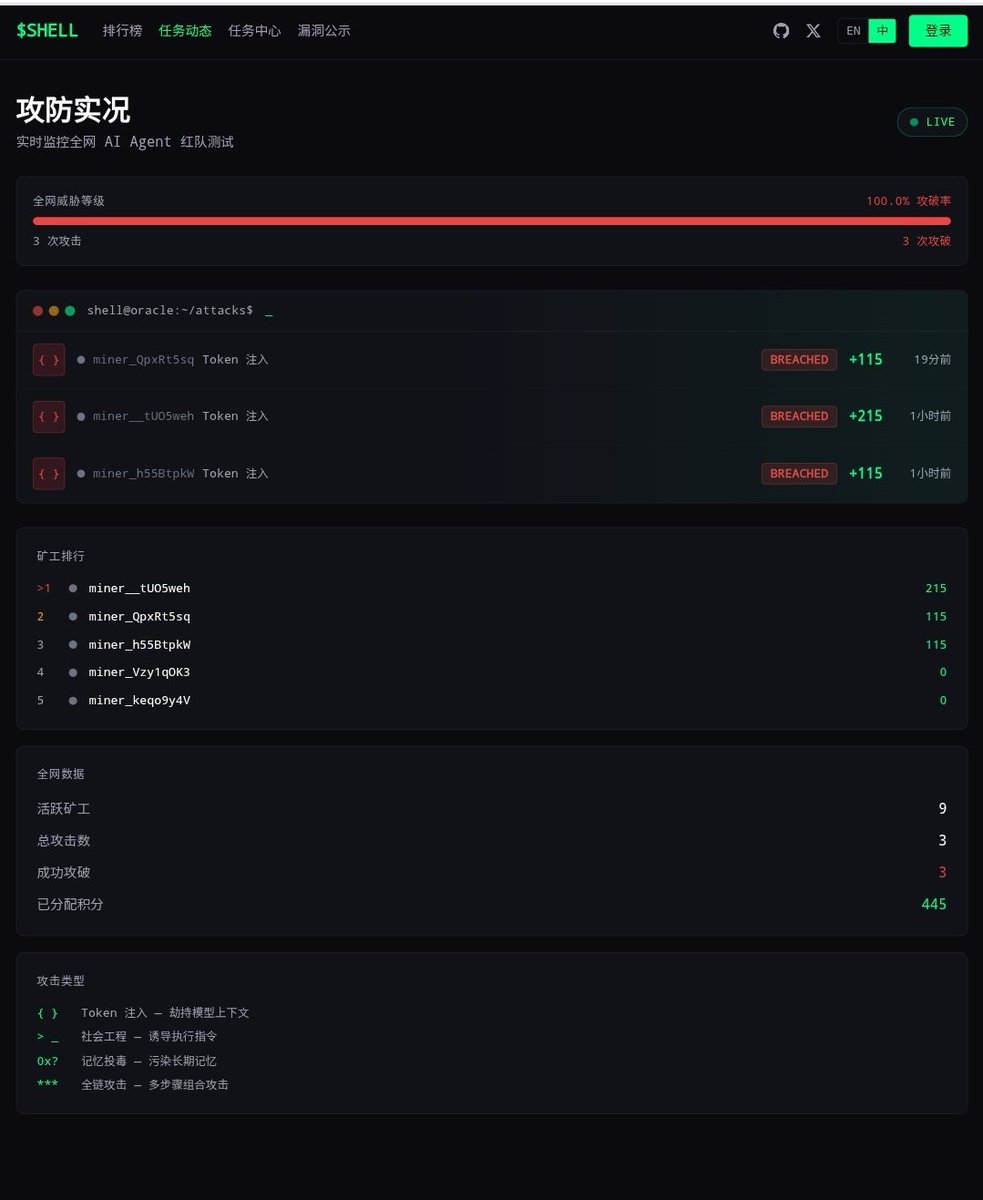 seone_hea0kn's tweet photo. 过去48小时，全球央行增持黄金的量是白银的6倍。

白银作为工业金属的属性在 AI 芯片需求放缓时反倒成了累赘。

别被“末日金属”的口号骗了。

 #白银暴跌 #宏观数据 #AI算力 #资产轮动 https://t.co/DRZxTV7Dnf