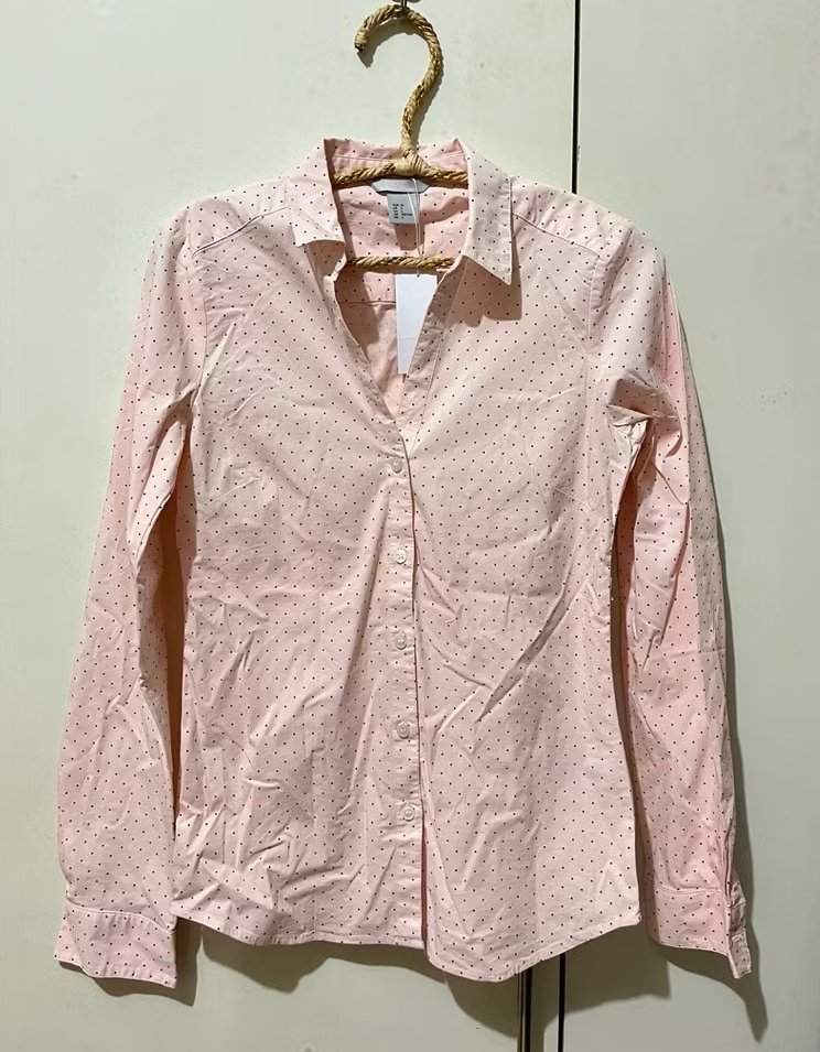 tita ୭‌‧₊˚ tweet media