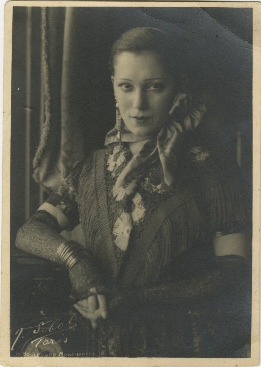 Museu de les Arts Escèniques 🎭 tweet media