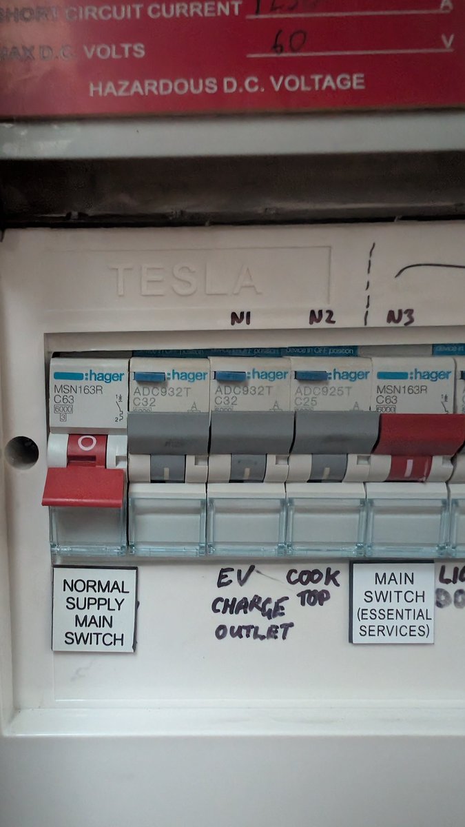 Dave Jones tweet media