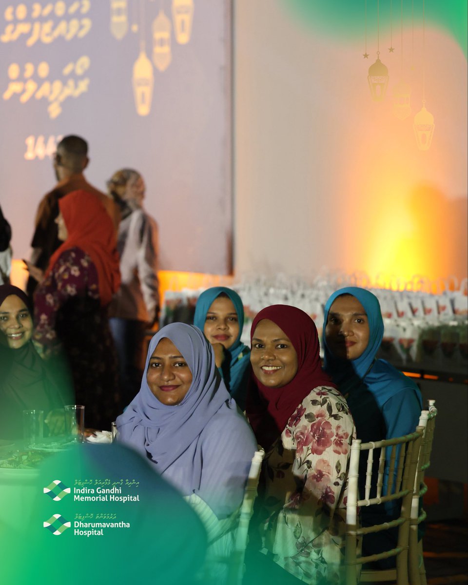 IGMH tweet media