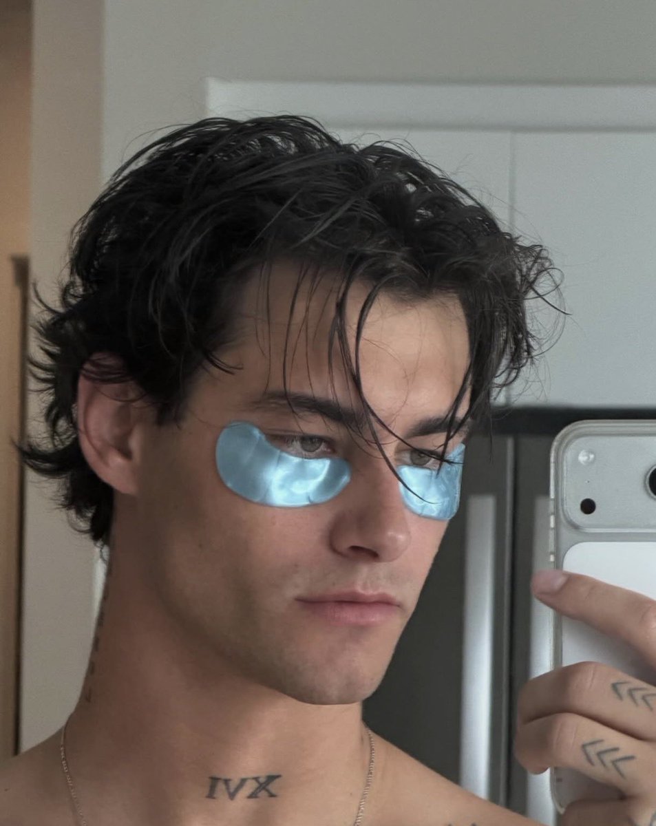 J e r e ( M i a h ) tweet media