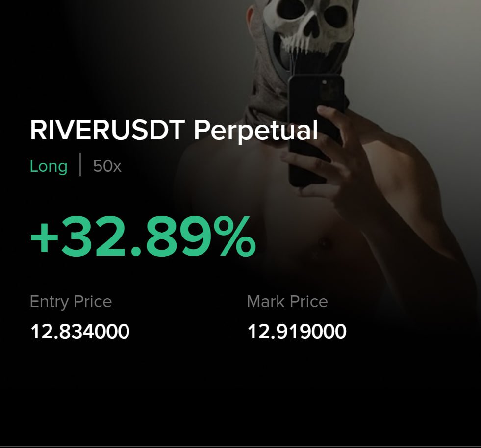 TRΛDΞRCHΛMP tweet media