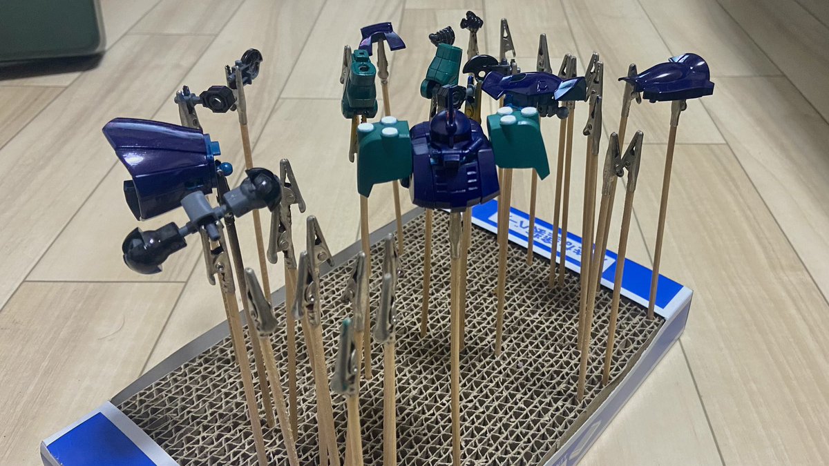 中山祥徳 tweet media