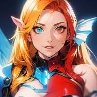 章鱼🐙🦭 tweet media