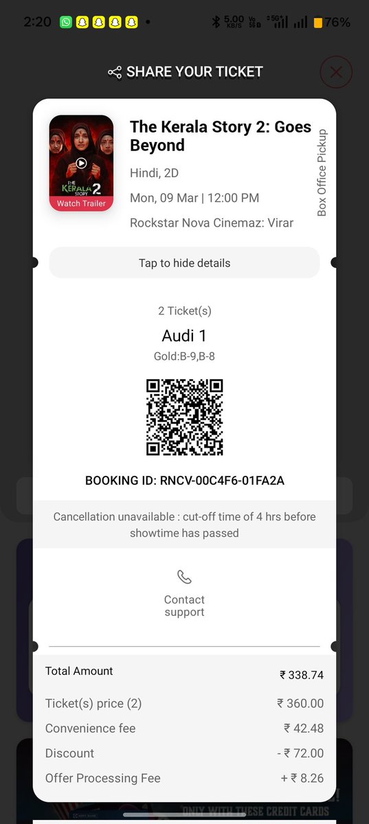 Deep R Sisodiya tweet media