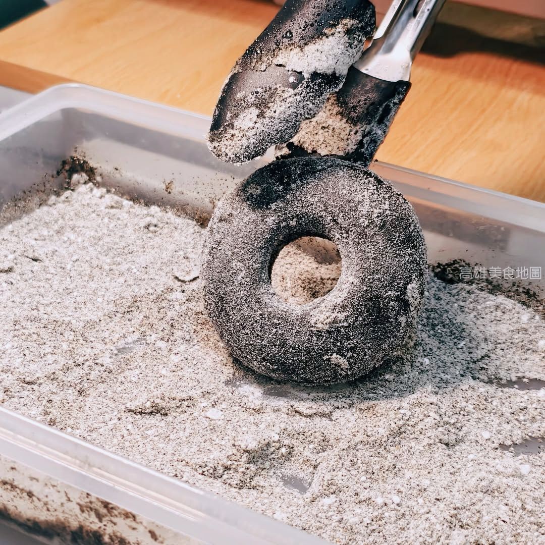 Billy Batt tweet media