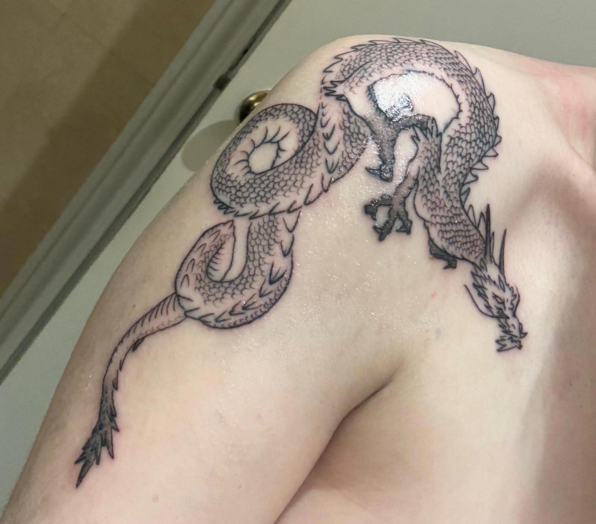 Kai tweet media