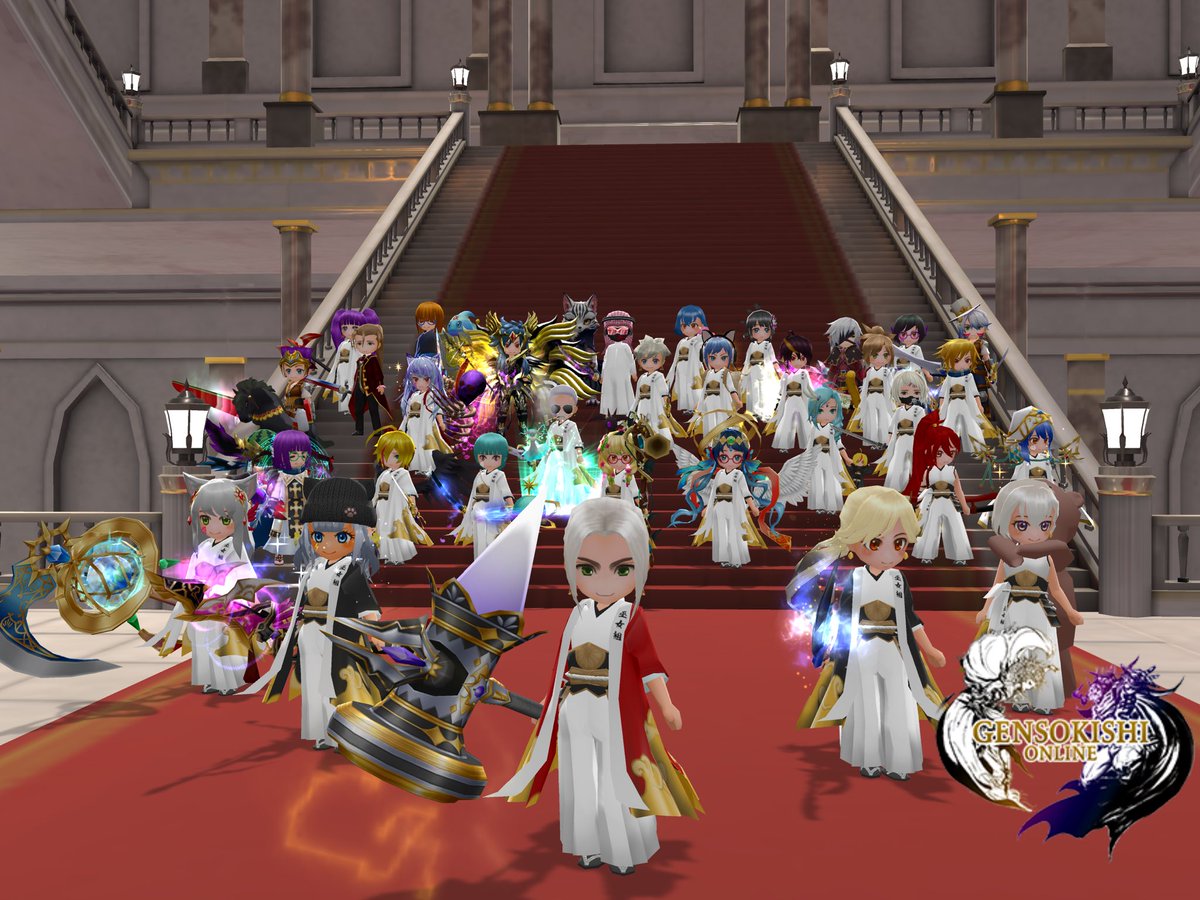 おとう tweet media