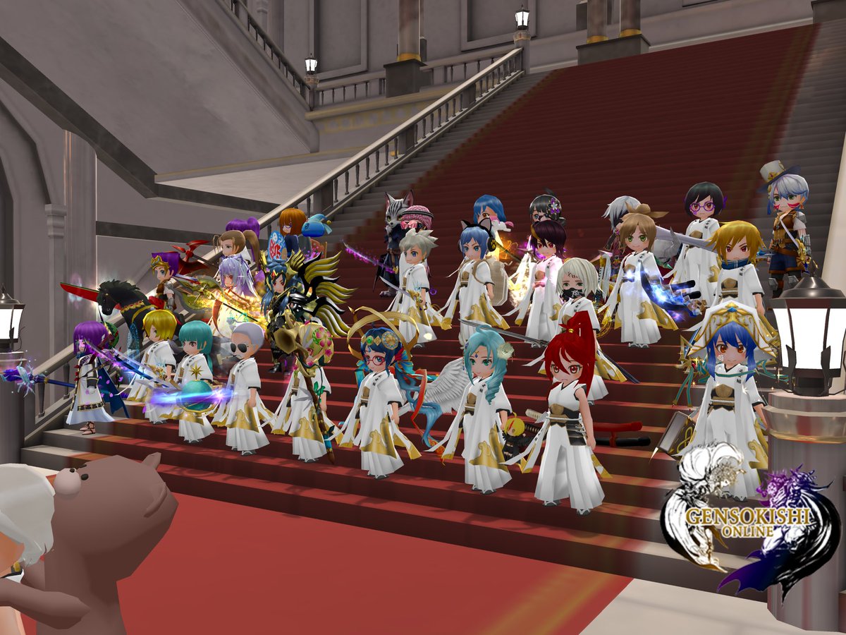 おとう tweet media