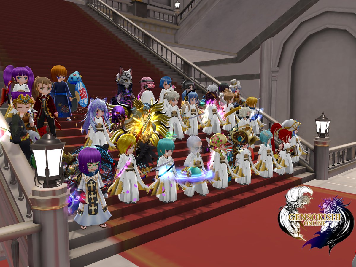 おとう tweet media