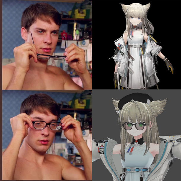 IceBorne tweet media