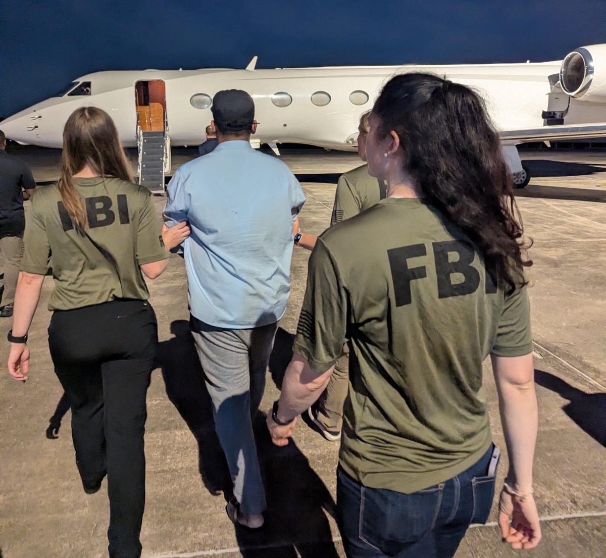 Anshul Saxena tweet media