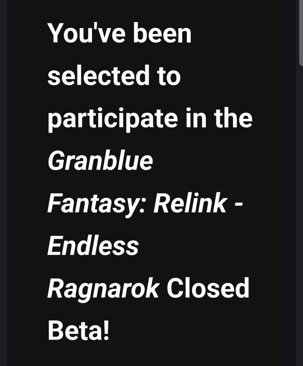 UnknownMac tweet media