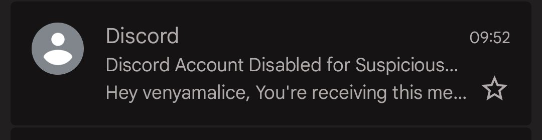 I'm gonna lose my shit today