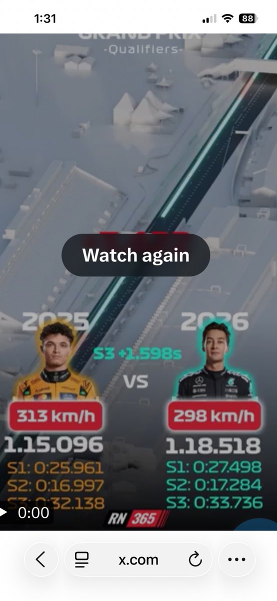 Duck N. Cover 🇺🇸✝️ tweet media