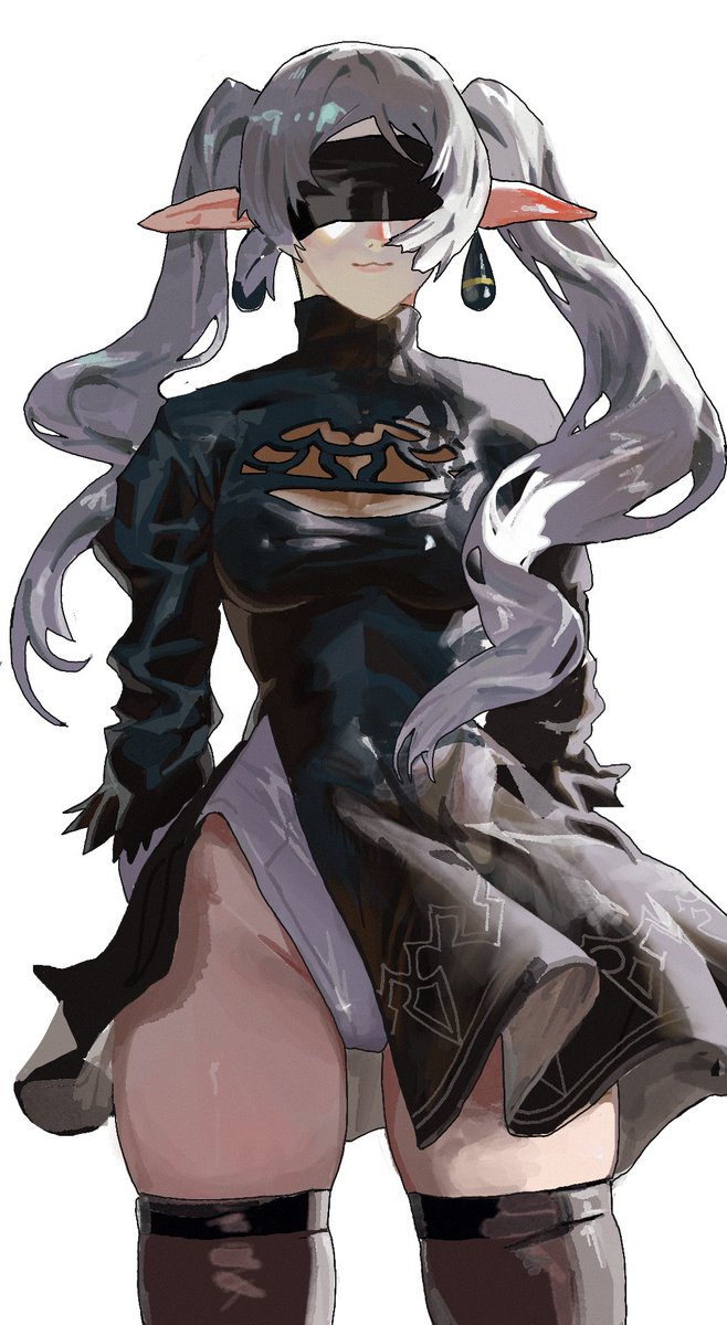 Sergio Tomaz | EDITH tweet media